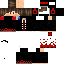 Texture for cupika05