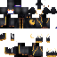 Texture for yhyh
