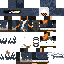 Texture for DylanCombine Uniform