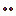 Texture for Test leather pants overlay