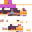 Texture for jè-(