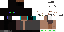Texture for assassin