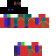 Texture for авыФЯЧСМ