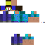 Texture for mesterkillerpvp