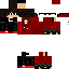 Texture for _Mr_Mask_