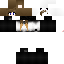 Texture for ánh