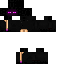 Texture for gresspill 2
