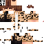 Texture for dsf