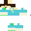 Texture for H-L