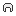 Texture for kwartz cap