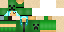 Texture for ersdf