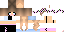 Texture for hearts