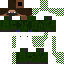 Texture for steve tactico