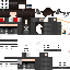 Texture for Mikù