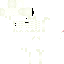 Texture for skeleton