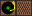 Texture for record player