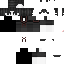 Texture for c