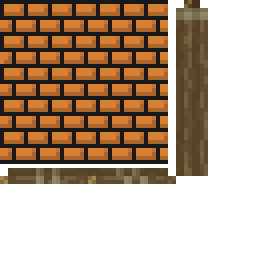 Texture for fdsf