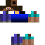 Texture for hm