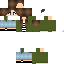 Texture for moneitsme