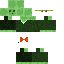 Texture for Propper Slime
