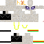 Texture for cod_alien