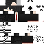 Texture for spadeeeeeeee