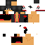 Texture for Aaron