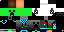 Texture for CreeperCount