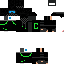 Texture for Vydrax