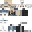 Texture for kayumii