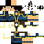Texture for coc electro wizard