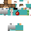 Texture for mdrr