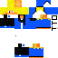 Texture for xGetLowHigh