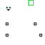 Texture for floatingMan
