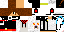 Texture for joao victor