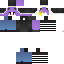 Texture for Jesse