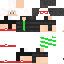 Texture for add