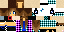 Texture for дима