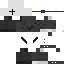 Texture for Ds