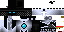 Texture for tomw