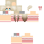 Texture for NastyaBeatiful15