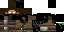 Texture for Chazpls minecraft