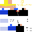 Texture for ff