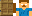 Texture for Herobrine Head