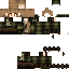 Texture for Bruh