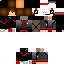 Texture for LeoXtreme