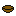 Texture for sopa