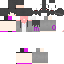 Texture for Coco