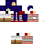 Texture for tiphaany